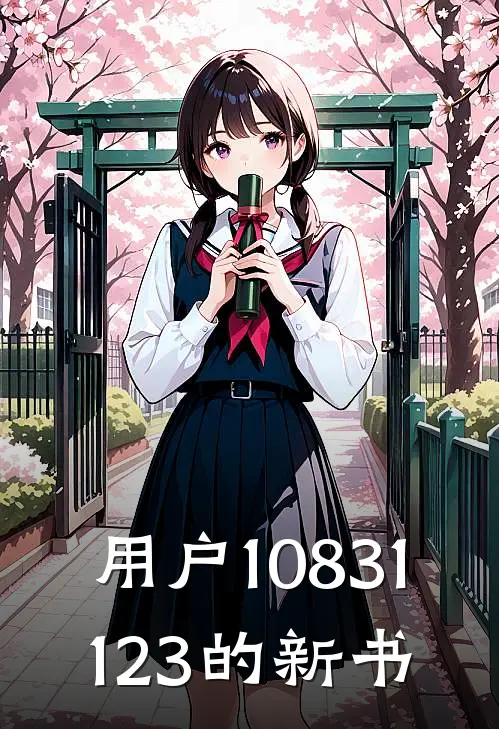 用户10831123的新书陈阳娜娜最新完本小说_免费小说大全用户10831123的新书(陈阳娜娜)