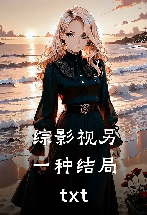 综影视另一种结局txt
