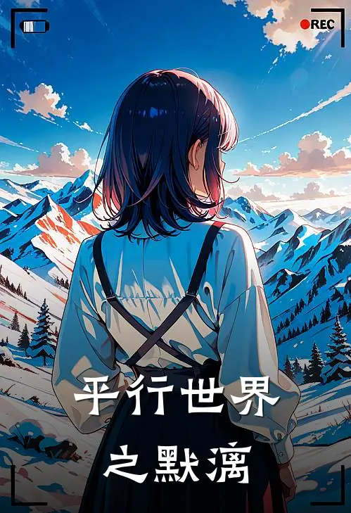 平行世界之默漓王默维尔斯完整免费小说_小说全文免费阅读平行世界之默漓王默维尔斯