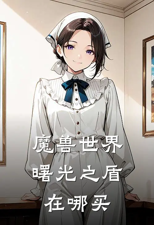 魔兽世界曙光之盾在哪买