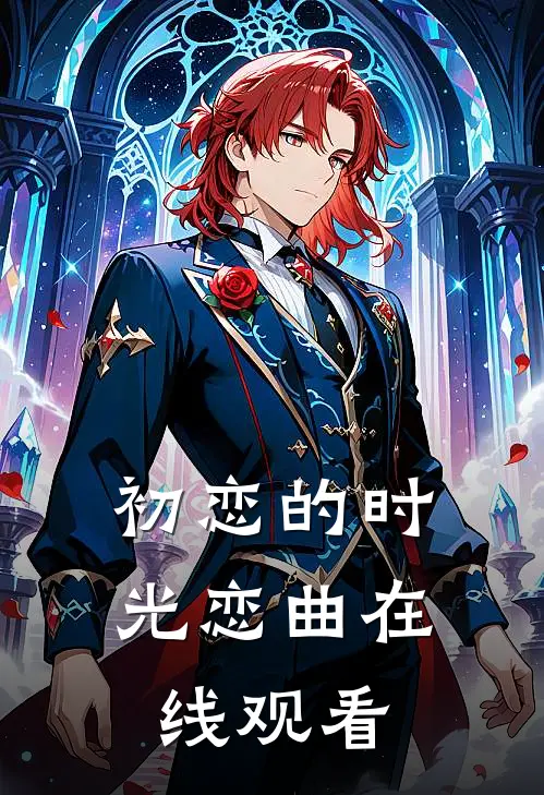 初恋的时光恋曲在线观看