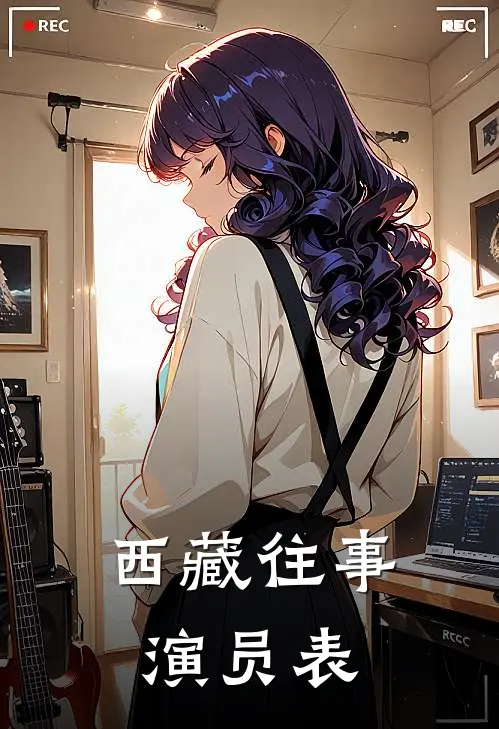 西藏往事演员表