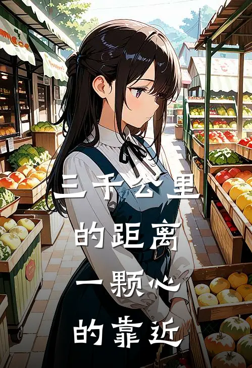 三千公里的距离，一颗心的靠近苏念何沐阳免费热门小说_最热门小说三千公里的距离，一颗心的靠近苏念何沐阳