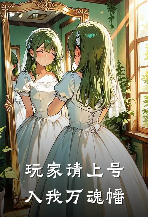 苏劫杰杰杰玩家请上号，入我万魂幡全文免费阅读_苏劫杰杰杰完整版免费阅读