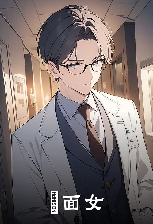 無面女沈如云婉儿免费小说全本阅读_小说免费完结無面女沈如云婉儿