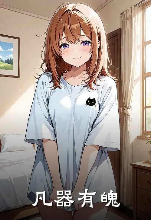 凡器有魄(玉怀凡玉峰)推荐完结小说_最新章节列表凡器有魄(玉怀凡玉峰)