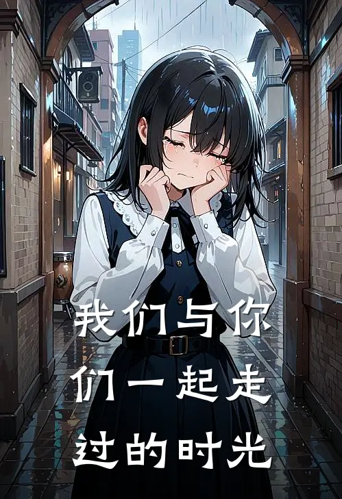 我们与你们一起走过的时光(严浩翔丁程鑫)免费阅读完整版小说_最新小说全文阅读我们与你们一起走过的时光严浩翔丁程鑫