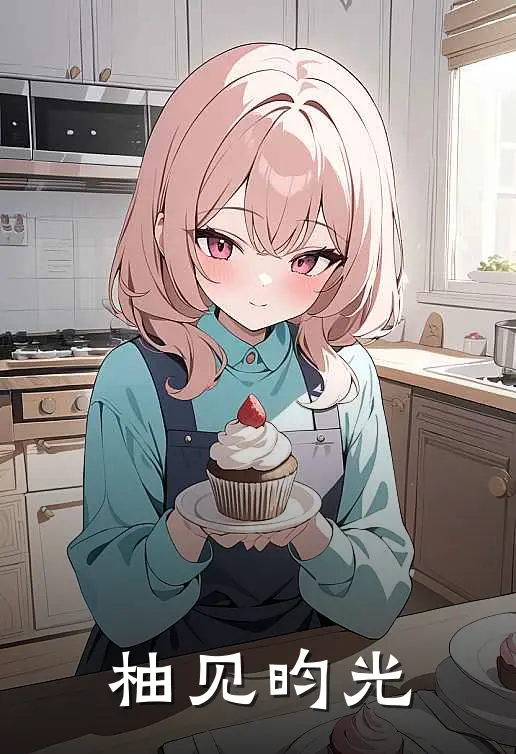 柚见昀光全文免费阅读无弹窗大结局_柚见昀光（季昀温柚）小说免费阅读大结局