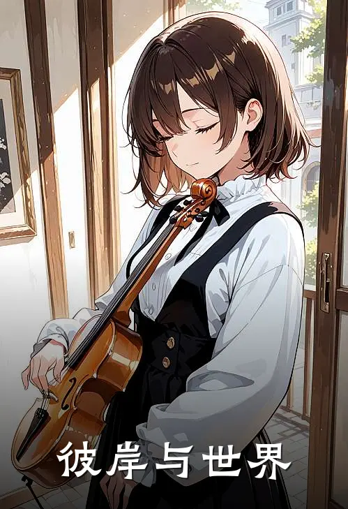 彼岸与世界(余念间杰克)完结小说_小说完整版免费阅读彼岸与世界余念间杰克