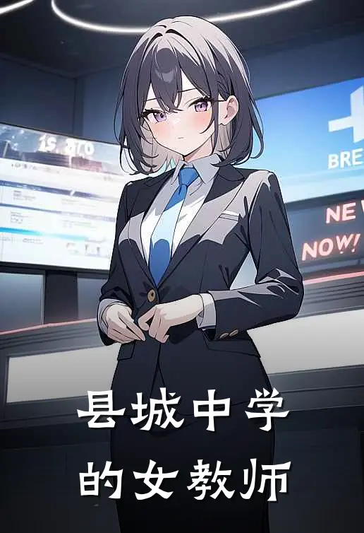 县城中学的女教师(姜萌萌马丽)免费小说全本阅读_最新章节列表县城中学的女教师(姜萌萌马丽)