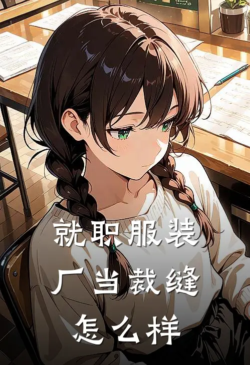 就职服装厂当裁缝怎么样