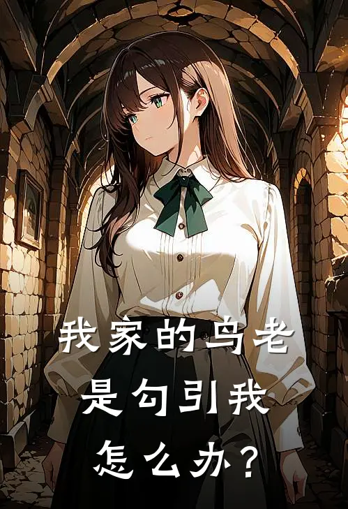 我家的鸟老是勾引我怎么办？