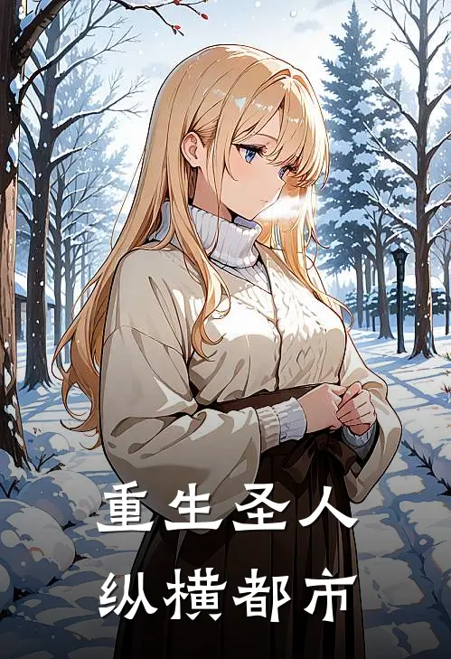 叶天柳依依《重生圣人纵横都市》全文免费阅读_重生圣人纵横都市全集在线阅读