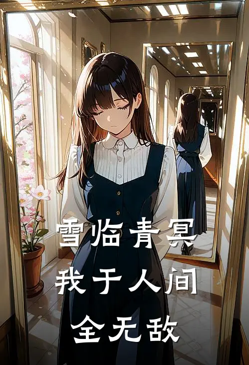 雪临青冥：我于人间全无敌