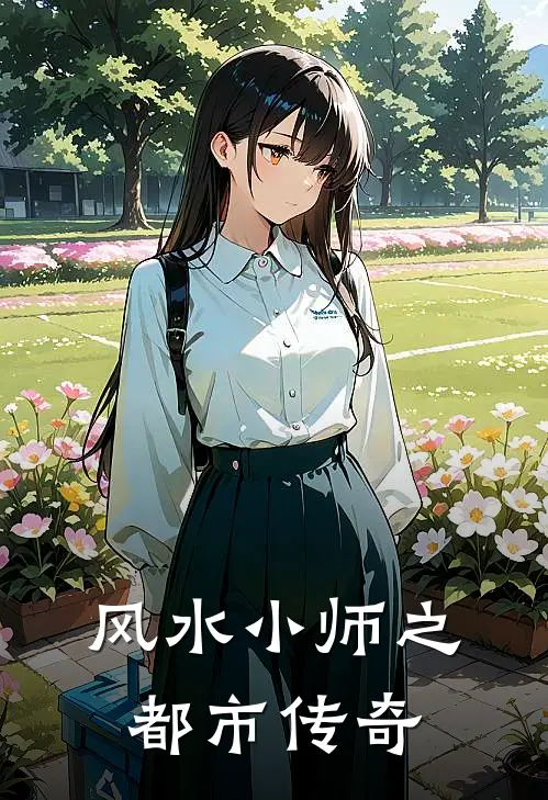 林羽赵宏(风水小师之都市传奇)全文免费在线阅读_风水小师之都市传奇完整版免费在线阅读