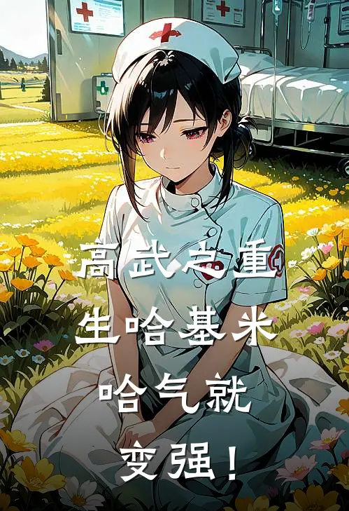 高武之重生哈基米，哈气就变强！