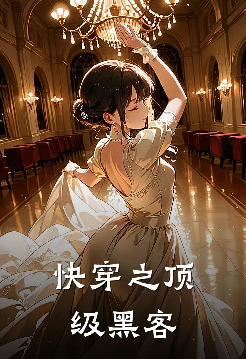 林悦林雪《快穿之顶级黑客》完结版免费阅读_林悦林雪热门小说