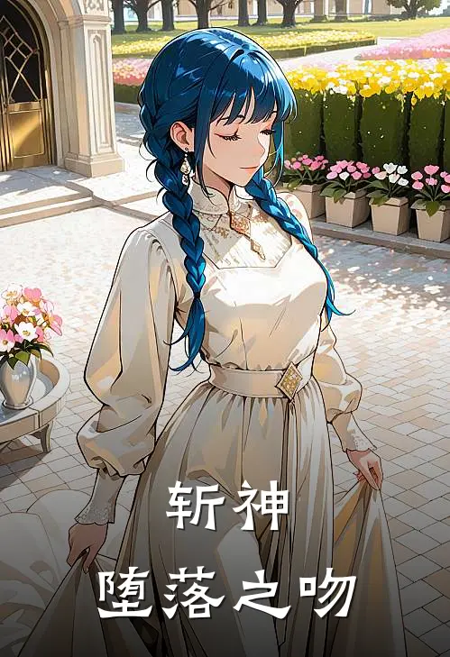 斩神：堕落之吻