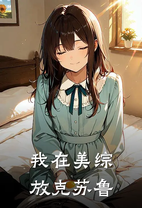 我在美综放克苏鲁罗密欧艾玛全集免费小说_免费小说完结我在美综放克苏鲁(罗密欧艾玛)