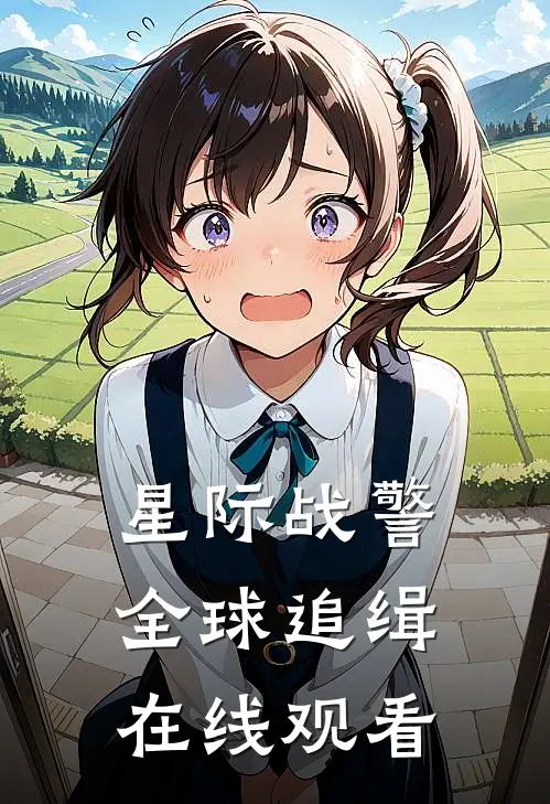 星际战警全球追缉在线观看