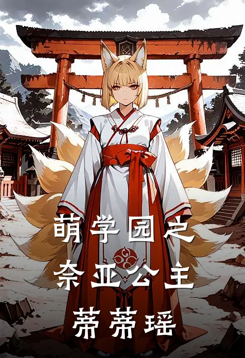 萌学园之奈亚公主蒂蒂瑶(艾格妮丝欧趴)最新小说_免费阅读完整版小说萌学园之奈亚公主蒂蒂瑶(艾格妮丝欧趴)