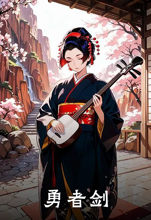 勇者剑叶烯林恩全文阅读免费全集_免费小说勇者剑(叶烯林恩)