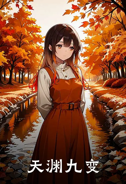 天渊九变(陆少游苏雪凝)热门小说大全_推荐完本小说天渊九变陆少游苏雪凝