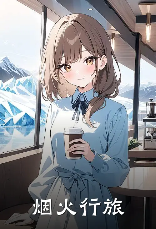 卓玛文成《烟火行旅》最新章节阅读_(卓玛文成)热门小说