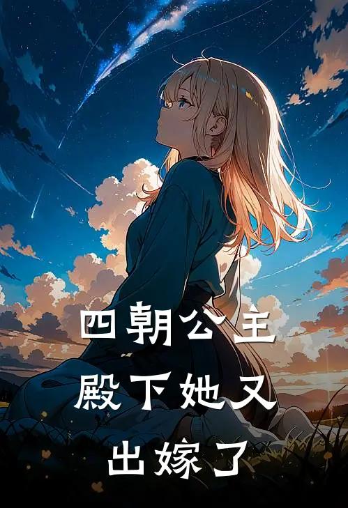 四朝公主，殿下她又出嫁了(令桐季雪璎)完本小说_热门的小说四朝公主，殿下她又出嫁了令桐季雪璎