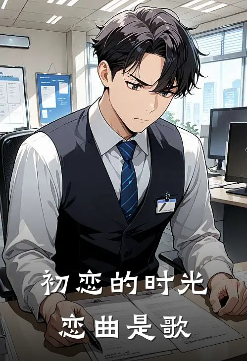 初恋的时光恋曲是歌