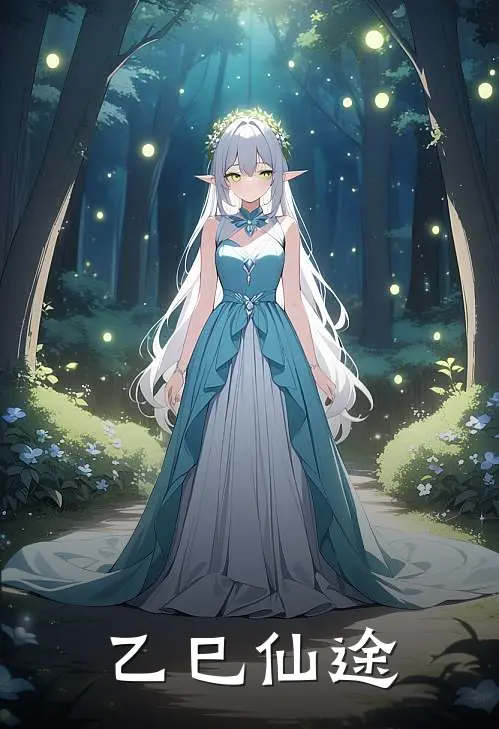 乙巳仙途李玄云逸风最新好看小说_最新章节列表乙巳仙途(李玄云逸风)