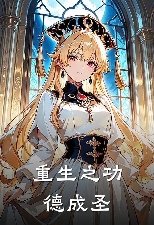 重生之功德成圣顾长生苏冰璇最新章节免费阅读_重生之功德成圣全集免费阅读