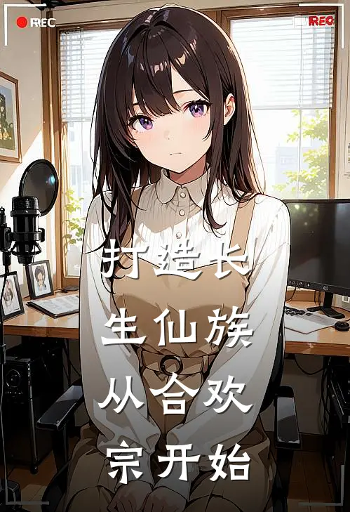 打造长生仙族：从合欢宗开始陆长生齐修文免费小说大全_小说完结打造长生仙族：从合欢宗开始(陆长生齐修文)