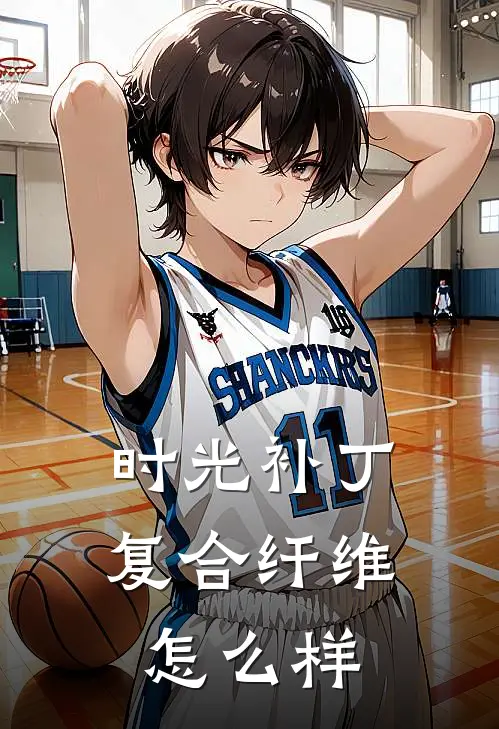 时光补丁复合纤维怎么样