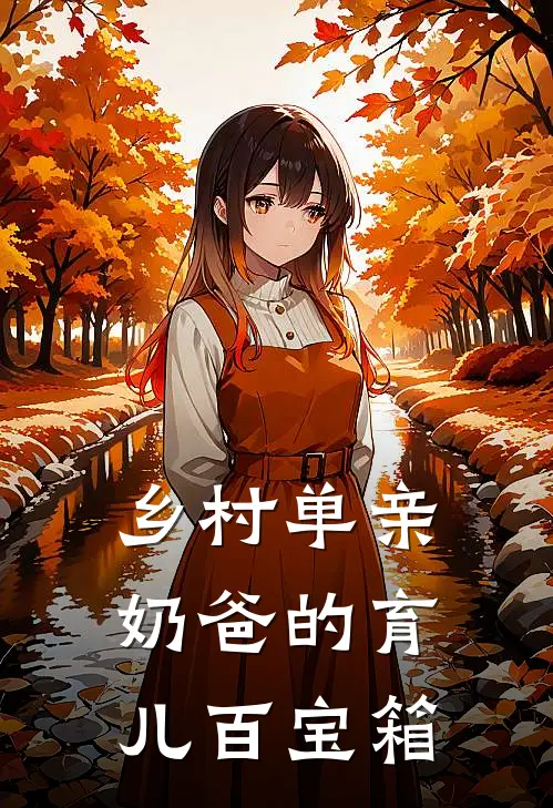 乡村单亲奶爸的育儿百宝箱(王冕王冕)火爆小说_《乡村单亲奶爸的育儿百宝箱》王冕王冕小说免费在线阅读