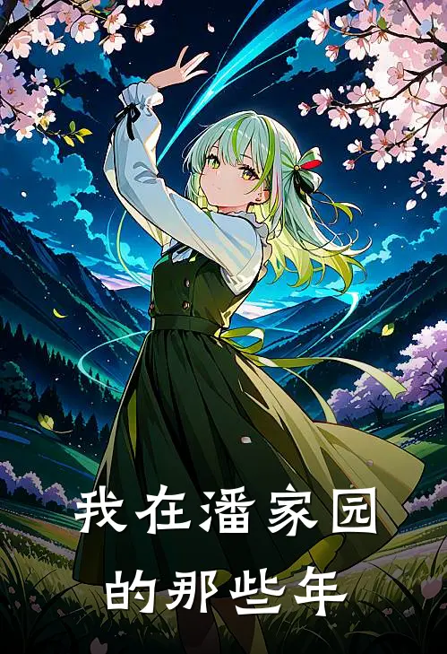 我在潘家园的那些年