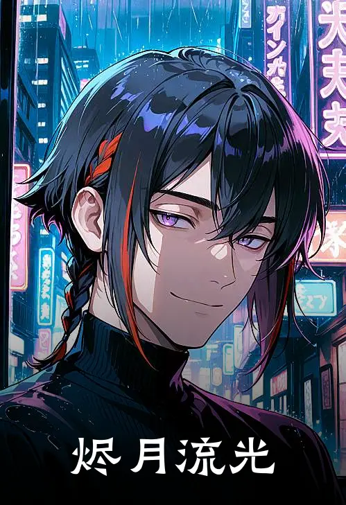 烬月流光（萧煜云流光）全文免费阅读无弹窗大结局_烬月流光最新章节列表_笔趣阁（萧煜云流光）