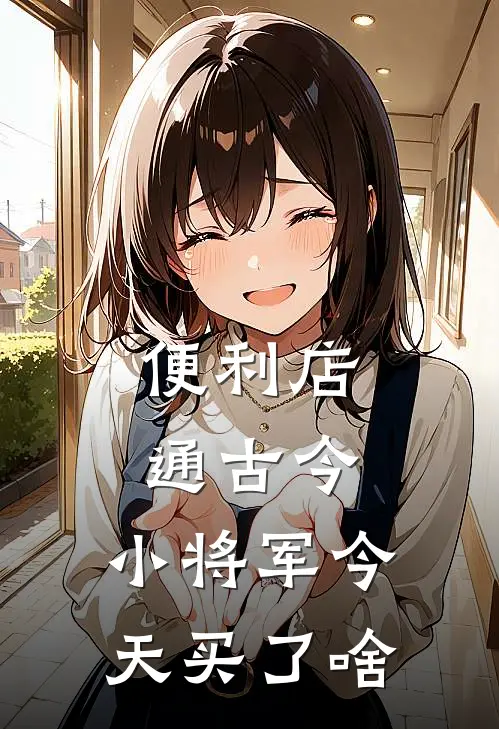 便利店通古今，小将军今天买了啥夏璟麒刘秀珠完本小说免费阅读_最新章节列表便利店通古今，小将军今天买了啥(夏璟麒刘秀珠)