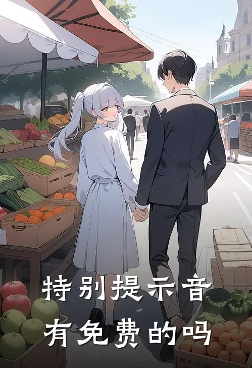 特别提示音有免费的吗