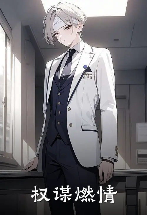 权谋燃情(苏若雪裴文渊)网络热门小说_最新章节列表权谋燃情(苏若雪裴文渊)