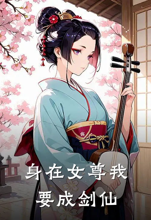 身在女尊我要成剑仙(白云泽洛九琳)完本小说推荐_最新章节列表身在女尊我要成剑仙(白云泽洛九琳)