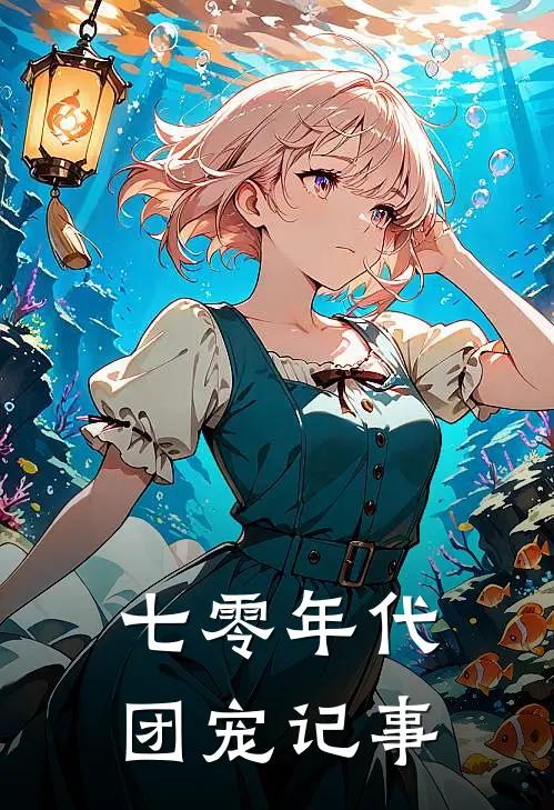 七零年代团宠记事苏新柔许强国免费小说大全_小说完结七零年代团宠记事(苏新柔许强国)