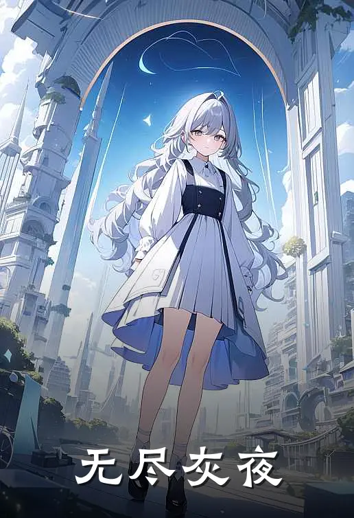 无尽灰夜翠花王德福最新小说推荐_热门小说排行榜无尽灰夜(翠花王德福)