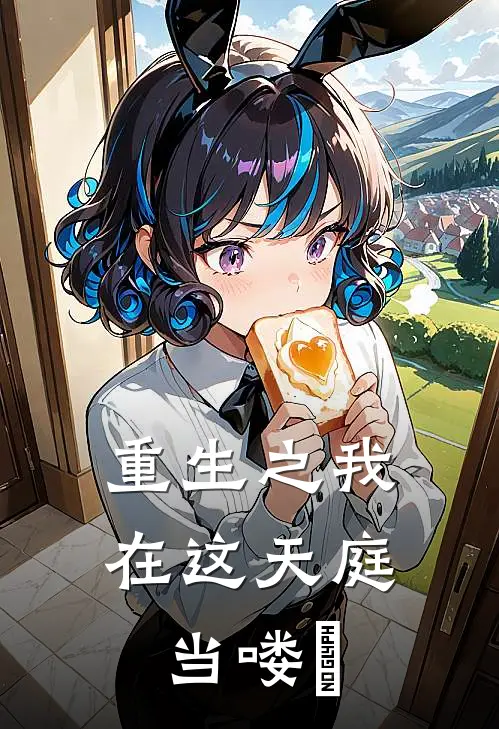 《重生之我在这天庭当喽啰》王二狗王二狗已完结小说_重生之我在这天庭当喽啰(王二狗王二狗)火爆小说