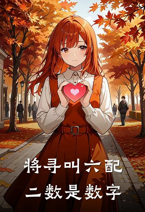 将寻叫六配二数是数字