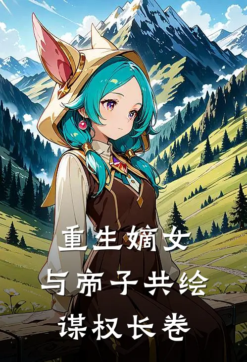 重生嫡女：与帝子共绘谋权长卷(叶璃璃儿)在线阅读免费小说_最新章节列表重生嫡女：与帝子共绘谋权长卷(叶璃璃儿)