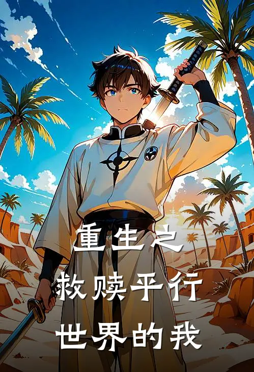 苏域慕思雨(重生之，救赎平行世界的我)完整版免费在线阅读_《重生之，救赎平行世界的我》全集在线阅读