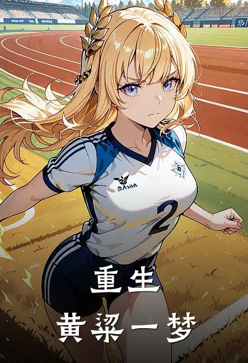 重生：黄粱一梦方叶明林清晚_《重生：黄粱一梦》最新章节免费在线阅读