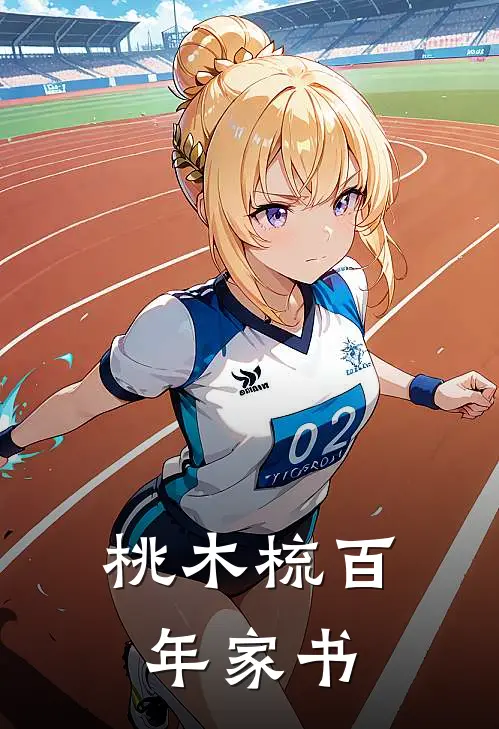 桃木梳百年家书