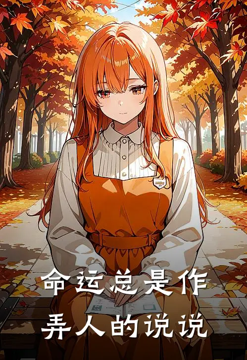 命运总是作弄人的说说